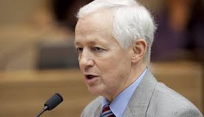 Health Insurance Archives