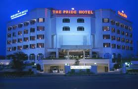 Pride Hotel Nagpur Is 5 Star Luxury Hotel Is Located Nagpur Wardha Road For More Disscount And Offers Book Now From Official Website Pride Hotel Hotel Nagpur