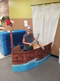 Pin By Christy Stevenson On Work Stuff Pinterest Piraten Schiff Piratenschiff Piraten Kindergarten