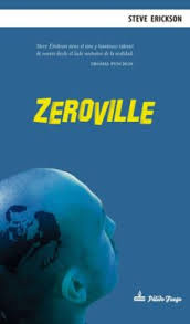 George lawrence stone stick control: Facil Descarga De Libros Gratis Zeroville Owhiwhusoputh S Game