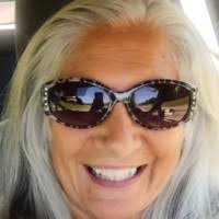 Dlfapa Victoria Codispoti Email & Phone Number