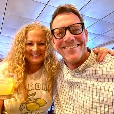 Last Ferrari 550 crate engine installation