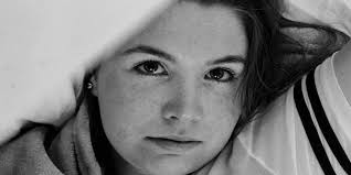 Family: Newark shooting victim Sierra Beal "loved life"