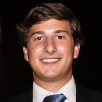 50+ "Byrne" profiles