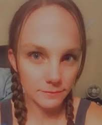 Justice For Cassy…Another Body Found At Same Bryant, Indiana House