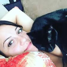 Lynette Purdy (@Lynette_Cora)