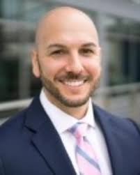 Find a Top Financial Advisor with Wiseradvisor.com