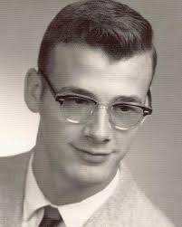 Ronald Coleman Capps Obituary (2025)