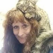 Jennifer Brisco's Instagram, Twitter & Facebook