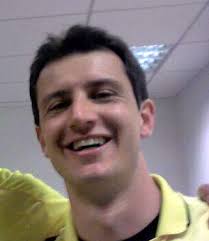 Free referee stats for daniele orsato includes appearances and cards issued. Il Guardalinee Bustocco Avellano Torna In Serie A