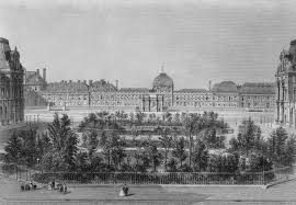 August 1792 war ein ereignis während des aufstands vom 10. 10 August French Revolution Military Wiki Fandom