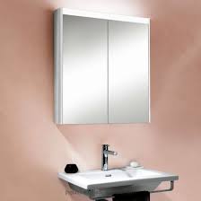 Maybe you would like to learn more about one of these? China Hot Sale Led Double Door Mirror Cabinet For Home Decoration Bathroom Mirror Cabinet With Touch Sensor China Led Cabinet Home Decoration