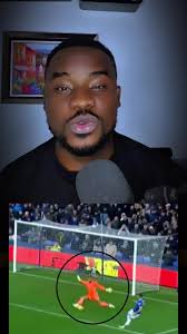 Robert Sanchez Chelsea Vs Leeds