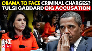 Are Mueller and Durham accessories after the fact?