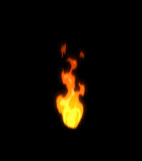 Best Animated Gifs Download On Gifer Millions Of Gifs Press to see all categories. best animated gifs download on gifer