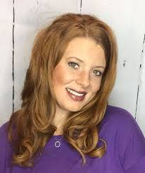 Getting a new haircut after 6 months ✂️ Let me know what you think?