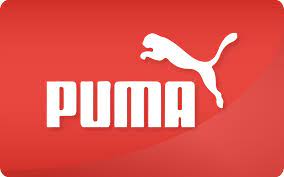 Check spelling or type a new query. Ø§Ù„ØªØ£ÙƒÙŠØ¯ Ù…Ø³Ø§Ø± Ù…Ù‡Ù†ÙŠ Ù…Ø³Ø§Ø± ÙˆØ¸ÙŠÙÙŠ Ù…ØªØ²ÙˆØ¬ Puma Gift Card Discount Alfombrastapetesyportadas Com