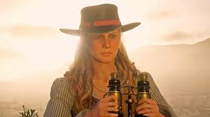 Baixe Red Dead Redemption 2 de novo, porque muito em breve fãs irão fazer o que a Rockstar não quis: ampliar o conteúdo do jogo de graça com um mod