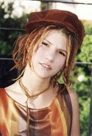 erreway #rebelde #rebeldeway #4caminos #cuatrocaminos #mia #manuel #maritza  #pablo #way #telenovelas #luisanalopilato #benjaminrojas #camilabordonaba  #felipecolombo