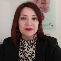 20+ "Nelly Tapia" profiles