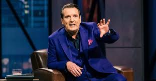 Im vergangenen jahr war sie kandidatin bei der bachelor, zuvor war sie bereits bei love island zu sehen. Die Hohle Der Lowen Steckbrief Ralf Dummel