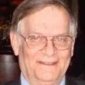 Sobolewski Family Obituaries