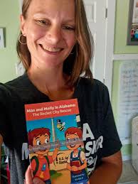 Is this a good read ? My first book I brought