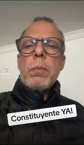 @alfredosaadev's video Tweet