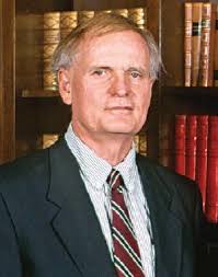 Business North Carolina January 2023 by Business North Carolina