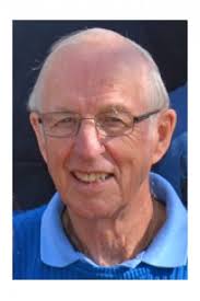 Francis 'Frank' Dodd