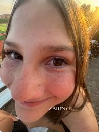 Joy Soto (@joy_soto13)