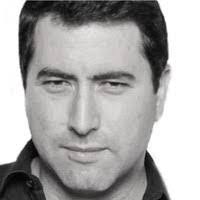 Christopher Lamkin's Instagram, Twitter & Facebook