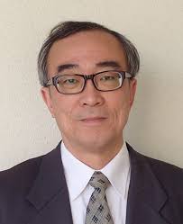 The University of Osaka Researchers