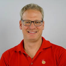 Jacob Grindstaff's Instagram, Twitter & Facebook