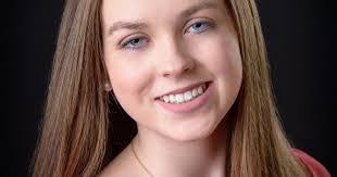 Brody Barton's Instagram, Twitter & Facebook