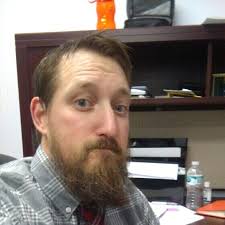 Jeremy Scuderi Email & Phone Number