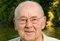 The Ritzville Adams County Journal Archives