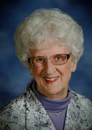 Search Marilyn Fields Obituaries and Funeral Services