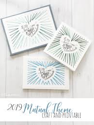 Ideally, i'm looking for something identical to the default (dark plus) theme in vscode. Lds Printables And Lesson Ideas Archives Onecreativemommy Com