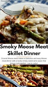Pin On Recipes