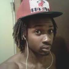 Stream Travis Jarrett 4 music