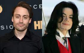 Mar 23, 2018 · in 2005, culkin defended michael jackson at the pop star's molestation trial. Macaulay Culkin S Brother Responds To Leaving Neverland Allegations Against Michael Jackson