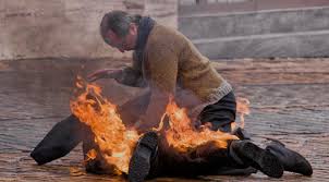 Jan palach ratings & reviews explanation. Jan Palach Numismag