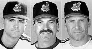 Allan Fulton's Instagram, Twitter & Facebook