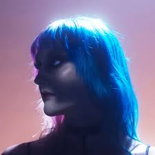 jasmine.4.t - You Are The Morning (YBT Deluxe) Lyrics and Tracklist | Genius