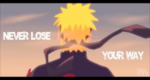 Naruto Quotes About Never Giving Up Google Search Naruto Quotes Anime Naruto Naruto Uzumaki