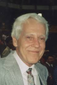 Billy E. Mason Obituary