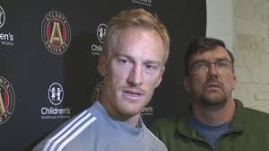 Atlanta United expecting a rough reception at CONCACAF Champions tourney in  Costa Rica