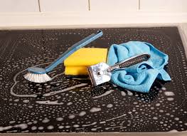 Kratzer Von Glaskeramik Kochfeld Entfernen So Geht S Repairconcepts