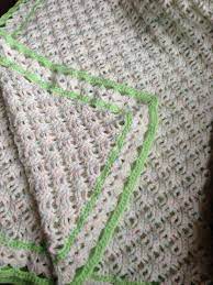 Pin On Crochet